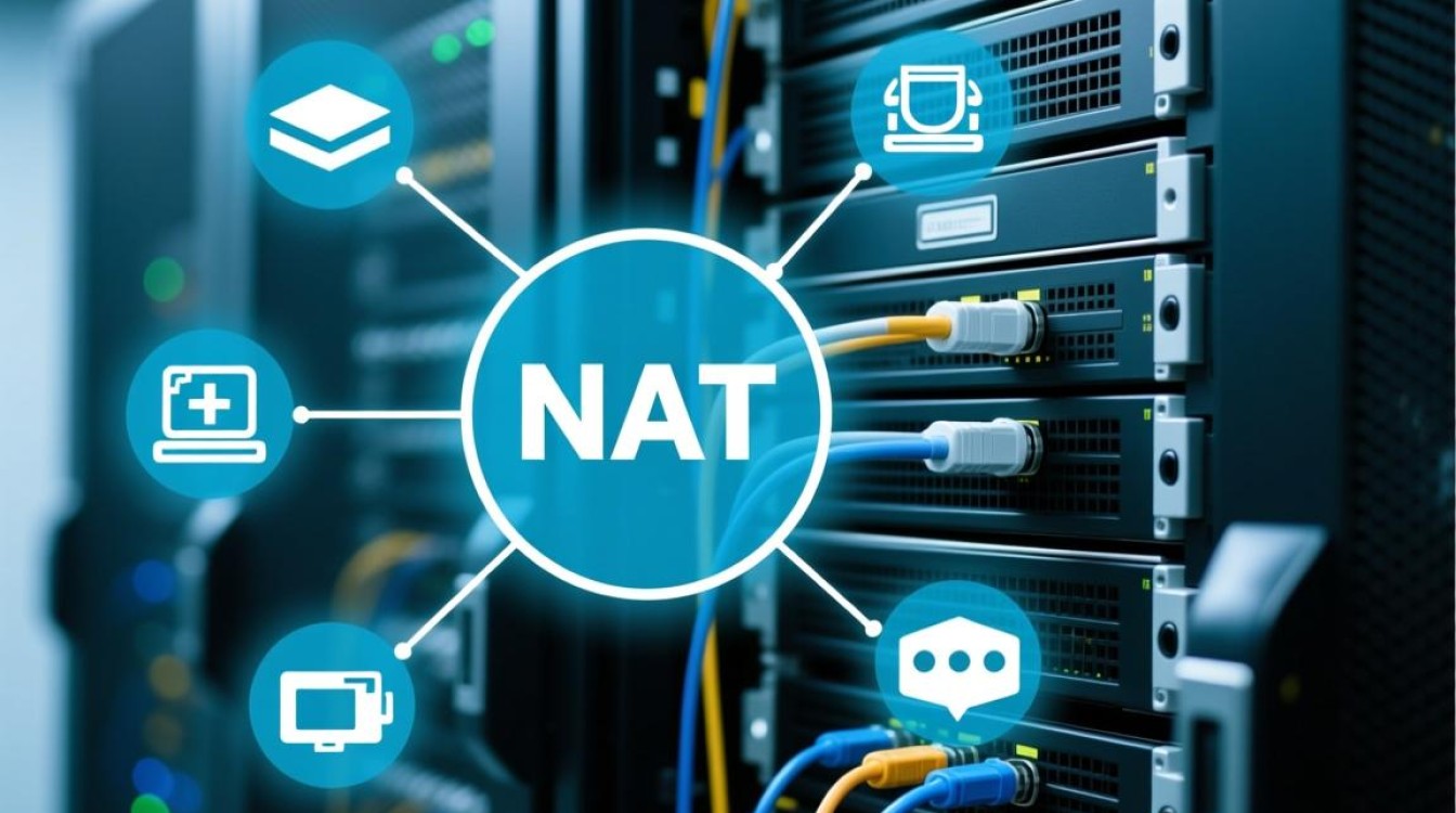 服务器怎么设置跨局域网远程连接,内网穿透怎么做 服务器怎么设置跨局域网远程连接,内网穿透怎么做