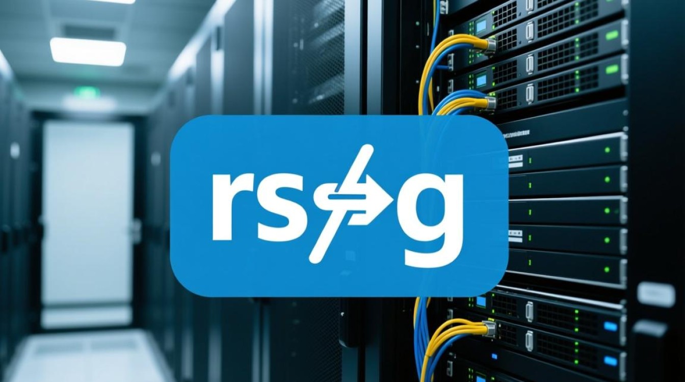 Linux rsync 备份怎么用?rsync如何同步数据? Linux rsync 备份怎么用?rsync如何同步数据?