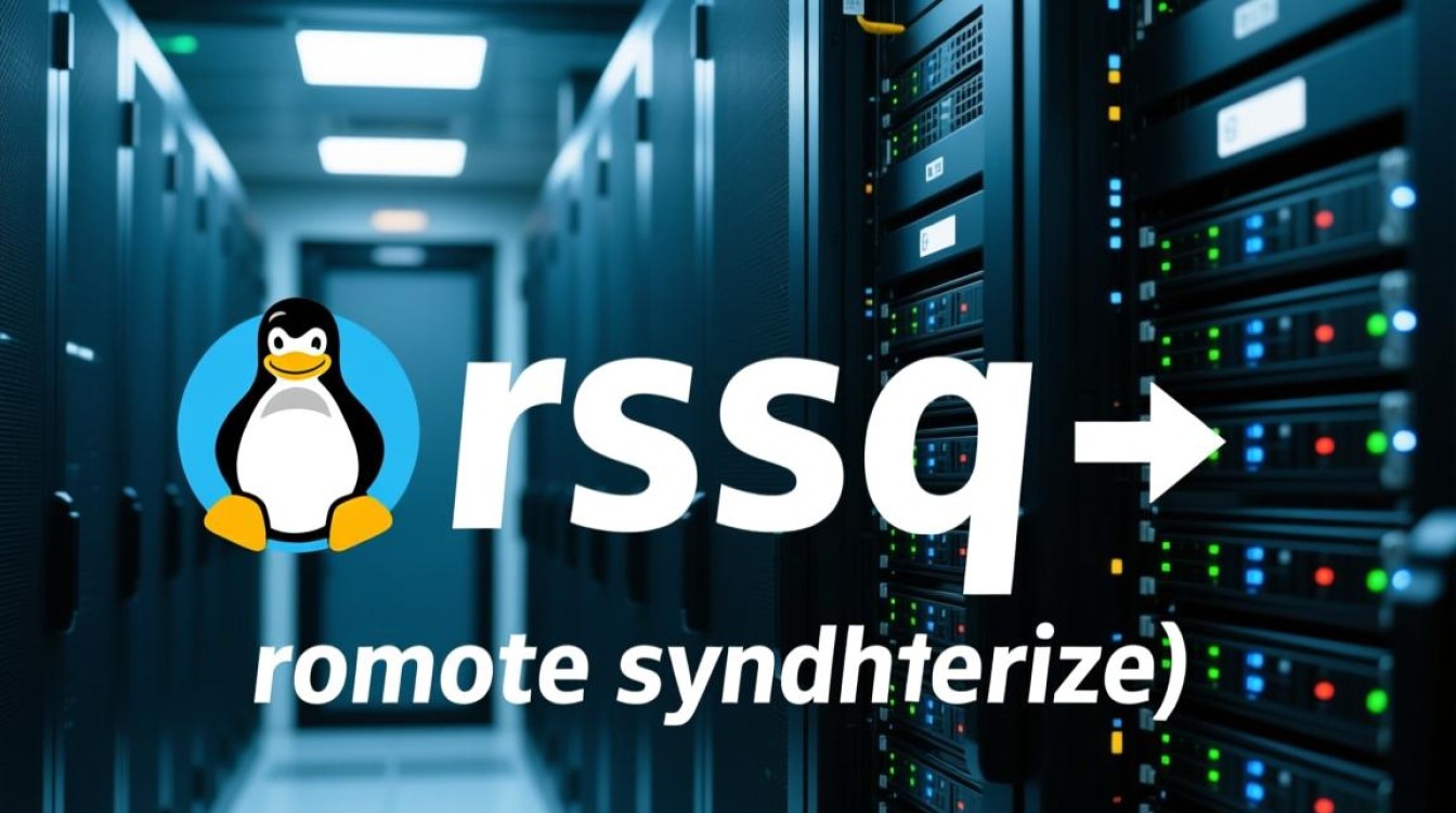 Linux rsync 备份怎么用?rsync如何同步数据? Linux rsync 备份怎么用?rsync如何同步数据?