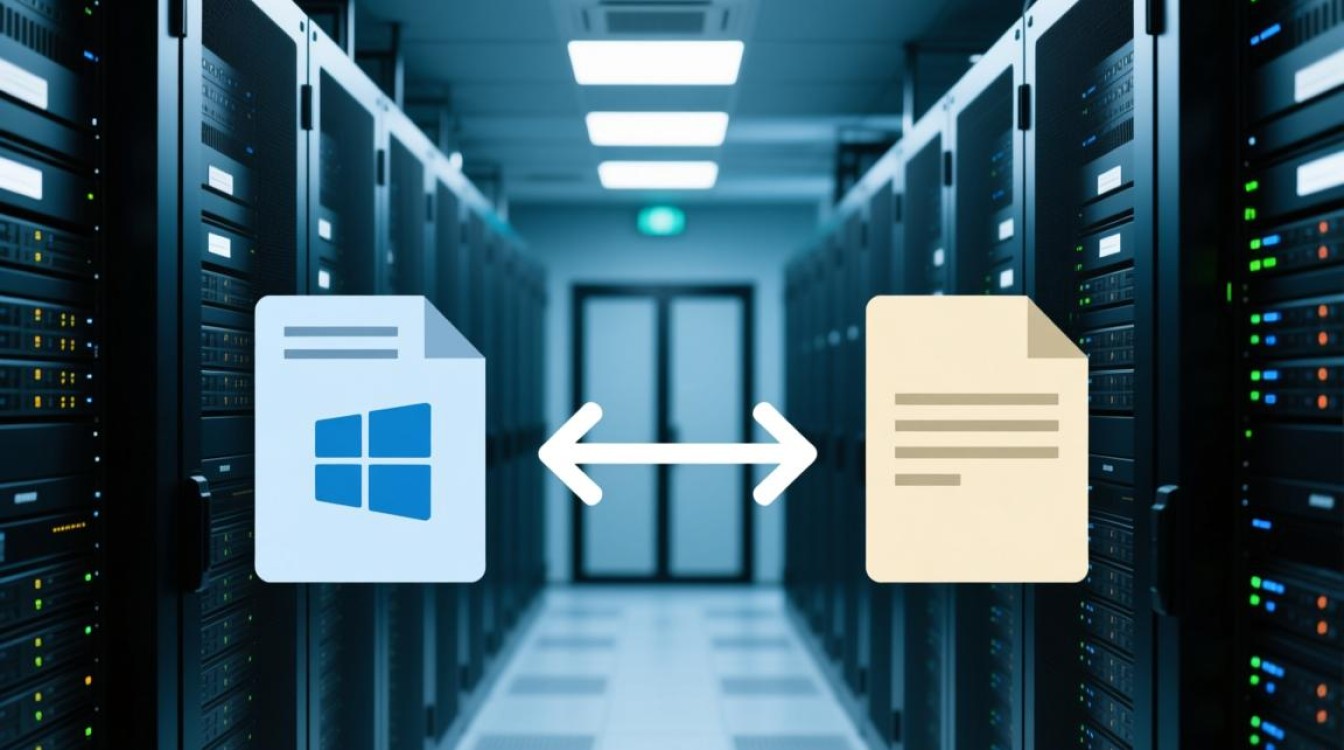 vn虚拟机怎么同步，vn虚拟机文件同步失败怎么办-好主机测评网