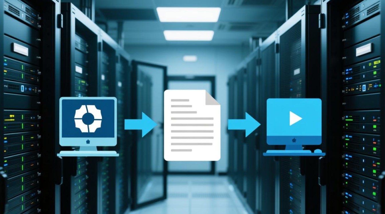 vn虚拟机怎么同步，vn虚拟机文件同步失败怎么办