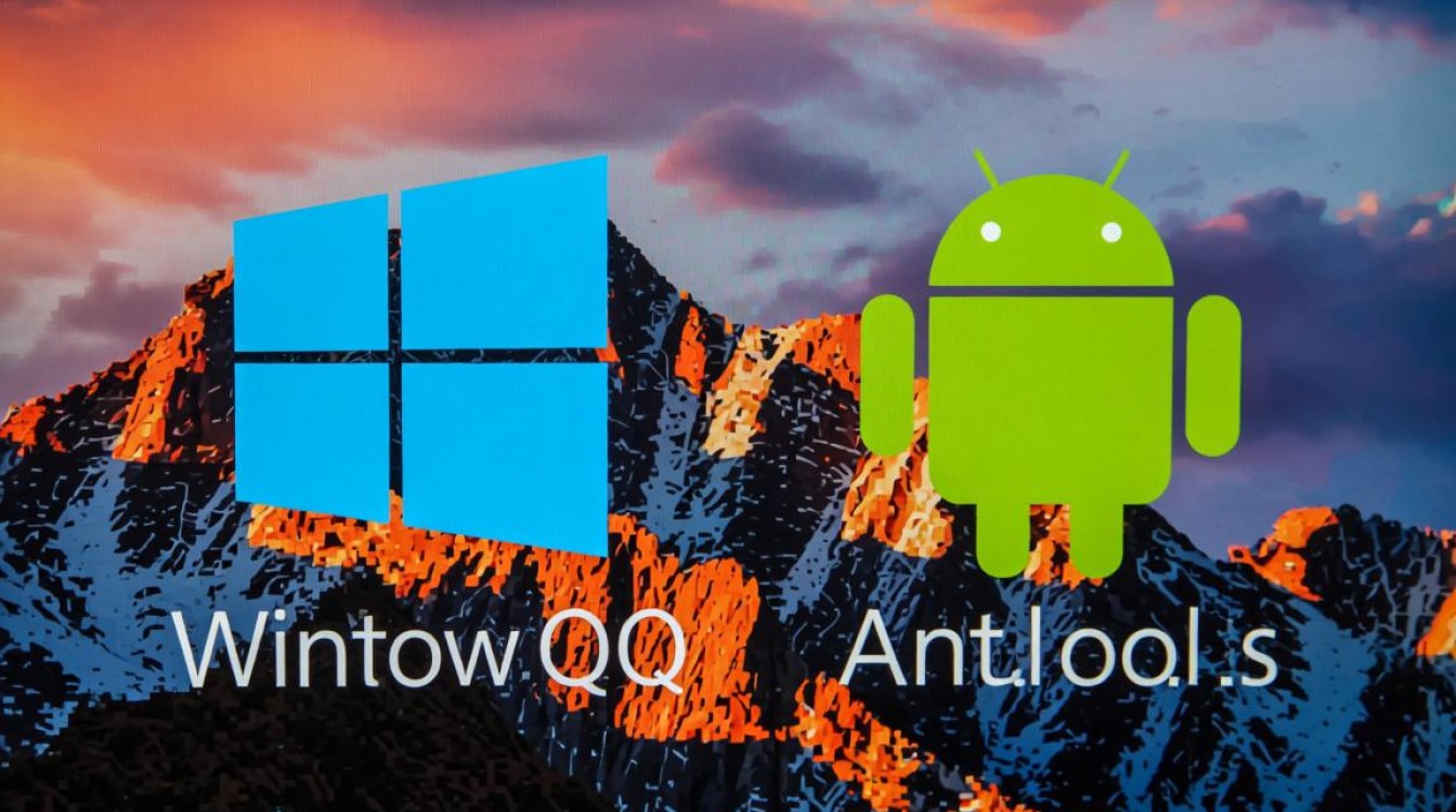 苹果QQ虚拟机怎么用，苹果手机怎么装QQ虚拟机