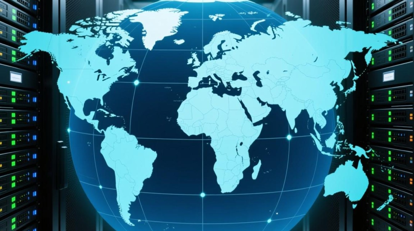 根域名服务器是什么,根逻辑域名服务器有什么用? 根域名服务器是什么,根逻辑域名服务器有什么用?