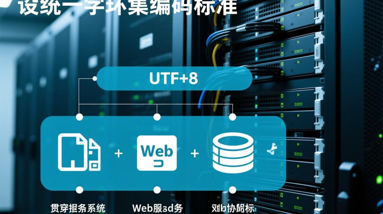 服务器怎么设置中文的，如何修改服务器语言？