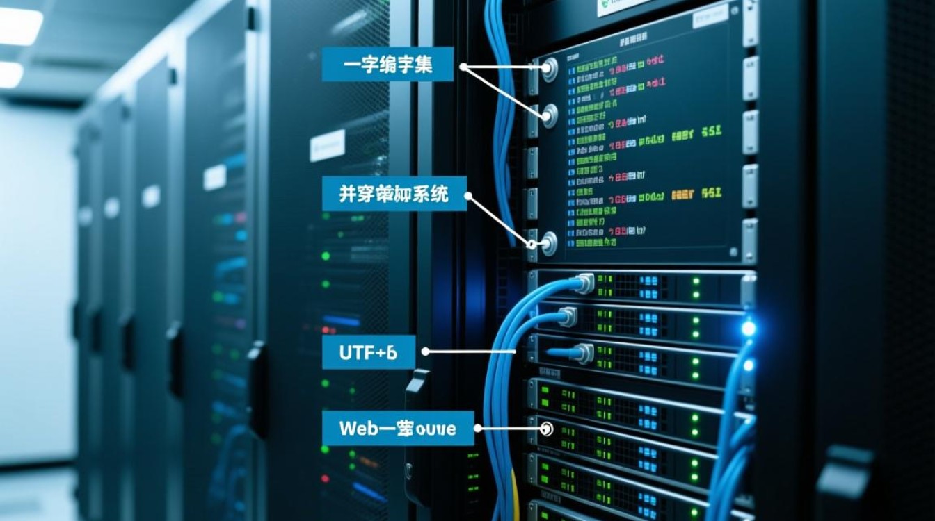 服务器怎么设置中文的，如何修改服务器语言？-好主机测评网