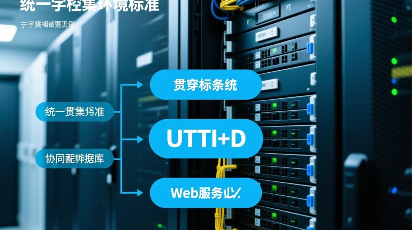 服务器怎么设置中文的，如何修改服务器语言？