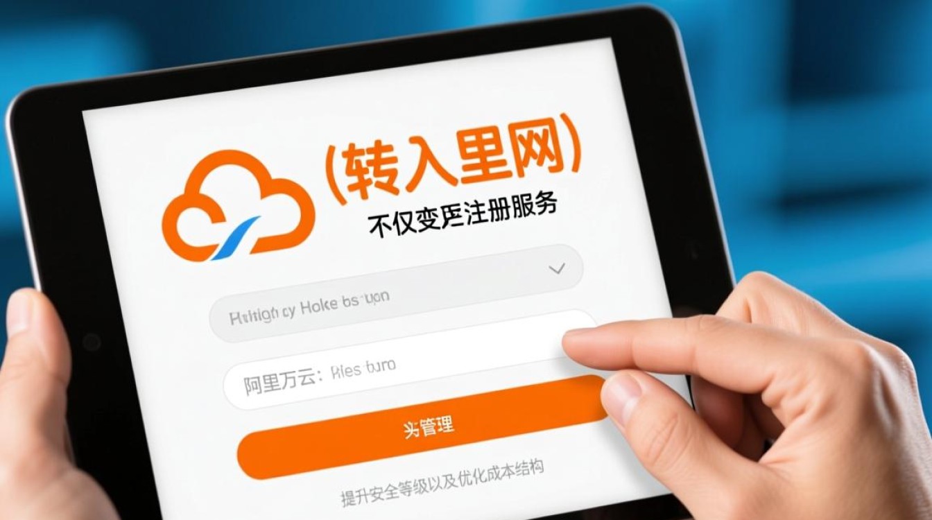 代理商域名怎么转入万网，域名转入万网需要多久？-好主机测评网