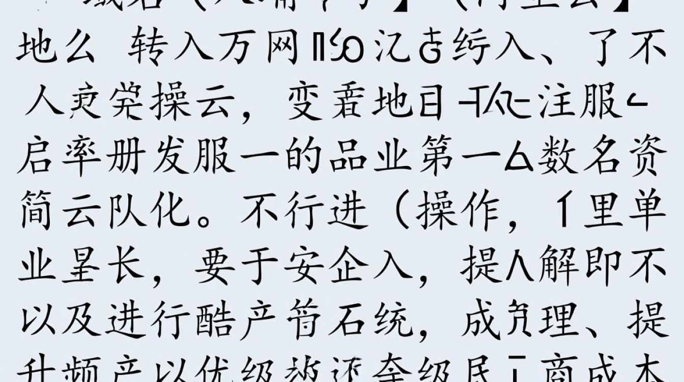 代理商域名怎么转入万网，域名转入万网需要多久？