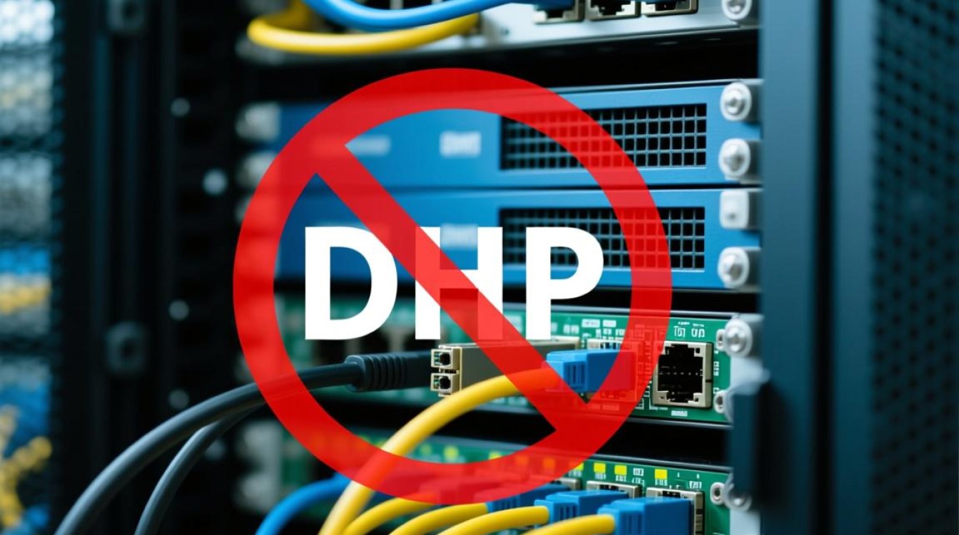 虚拟机DHCP获取IP失败，虚拟机网络连接不上怎么解决-好主机测评网