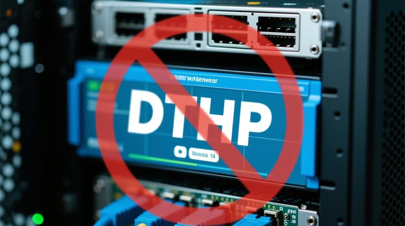 虚拟机DHCP获取IP失败，虚拟机网络连接不上怎么解决