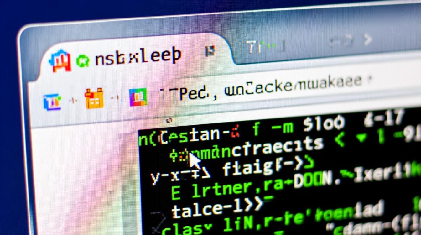 cmd怎么查看域名解析，电脑如何用命令查dns记录-好主机测评网