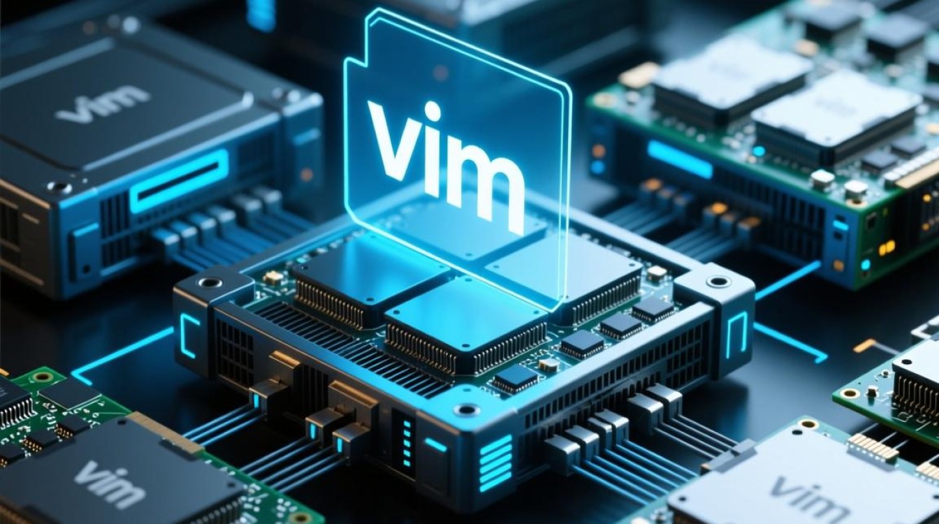 VM虚拟机怎么安装使用，VM虚拟机如何设置网络连接？