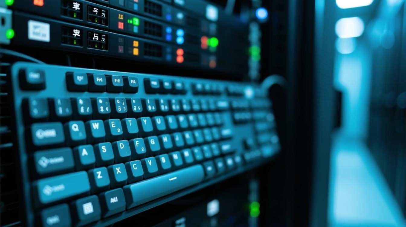 服务器怎么设置中文输入,Linux服务器怎么安装中文输入法 服务器怎么设置中文输入,Linux服务器怎么安装中文输入法