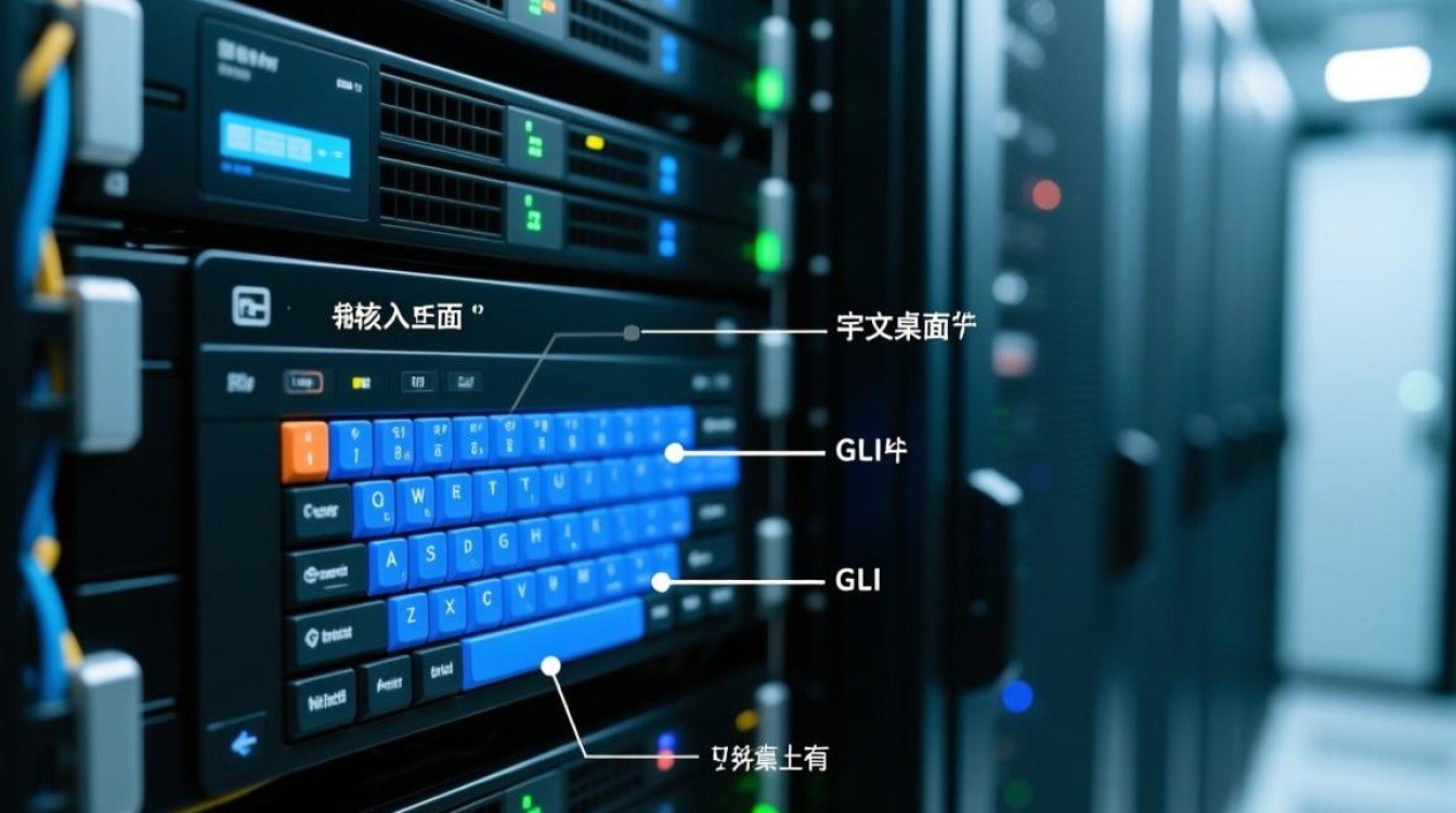 服务器怎么设置中文输入，Linux服务器怎么安装中文输入法-好主机测评网