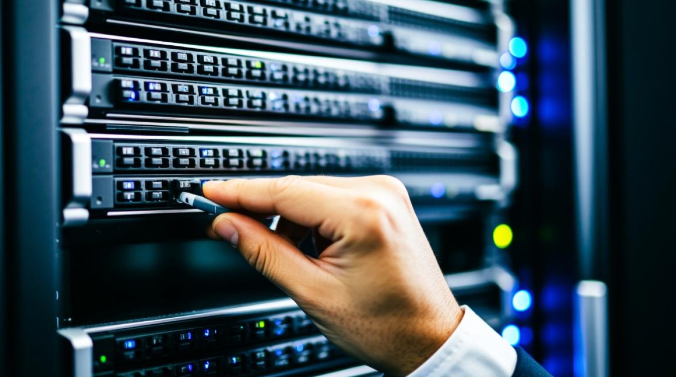 Linux Tomcat怎么发布项目，Linux下Tomcat部署步骤是什么-好主机测评网