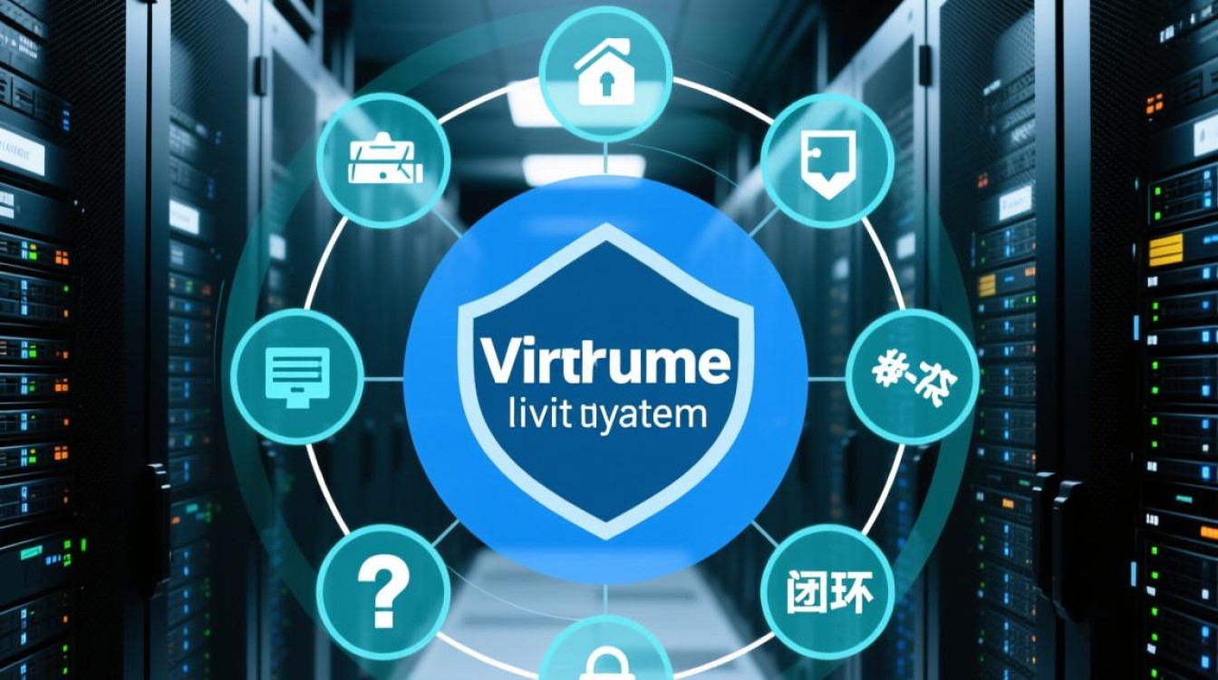 虚拟机系统补丁怎么安装，虚拟机打补丁蓝屏怎么办？-好主机测评网