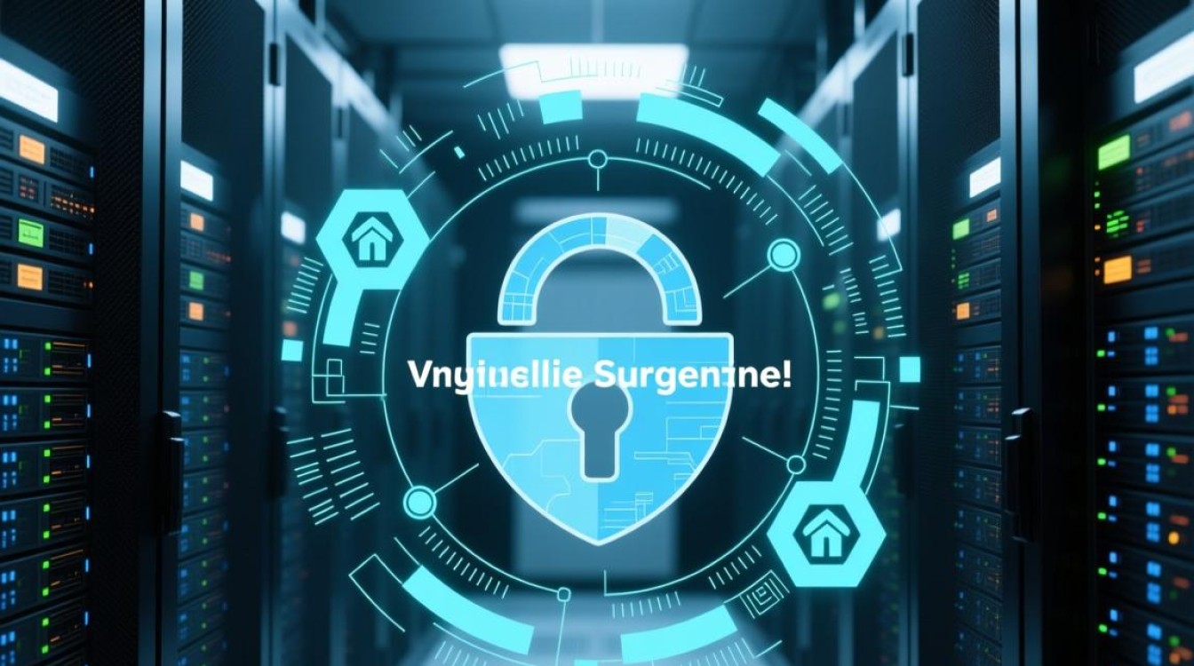 虚拟机系统补丁怎么安装，虚拟机打补丁蓝屏怎么办？