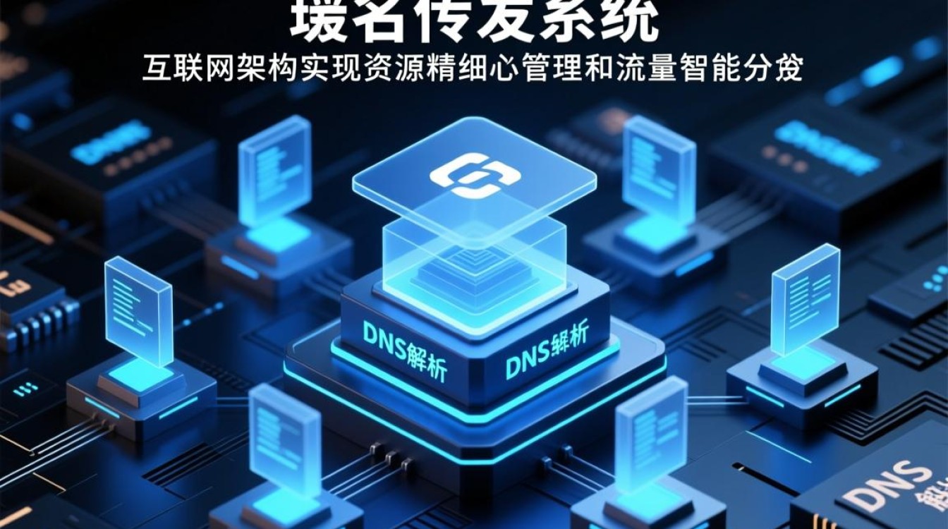 二级域名转发系统怎么设置，免费域名转发系统哪个好？