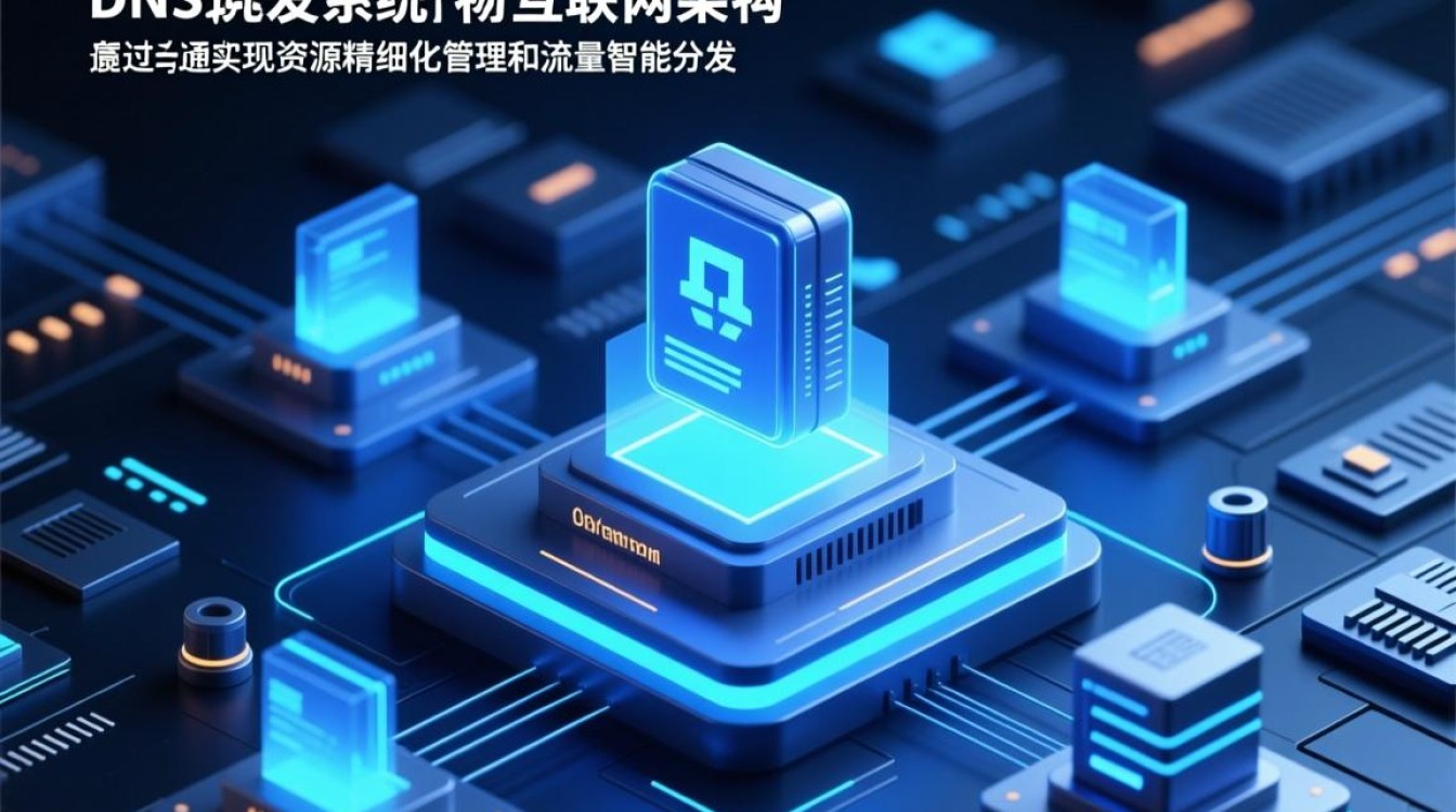 二级域名转发系统怎么设置，免费域名转发系统哪个好？