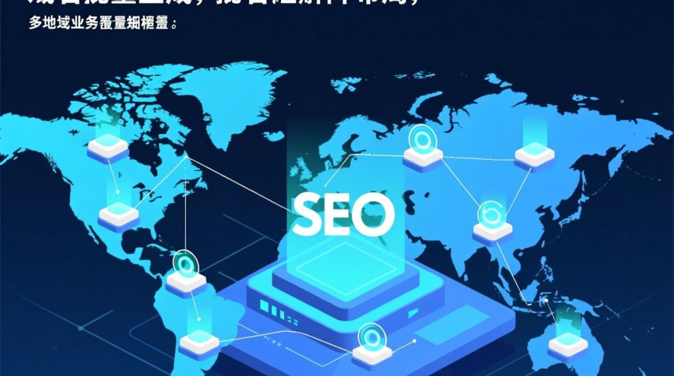 二级域名批量生成怎么做，哪个工具最快最安全？-好主机测评网