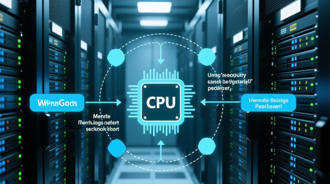 服务器怎么计算，云服务器价格计算公式详解