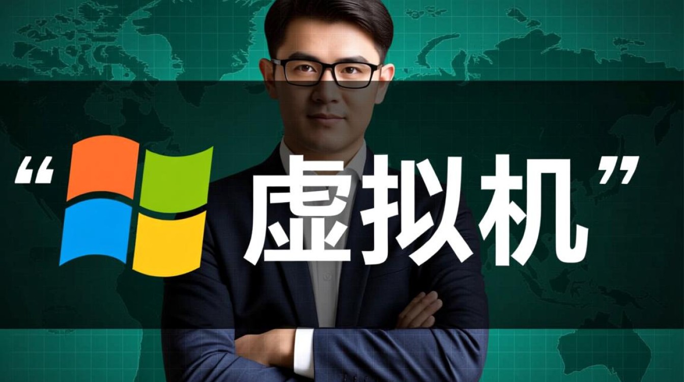 真的有iOS虚拟机吗，电脑怎么运行iOS系统-好主机测评网