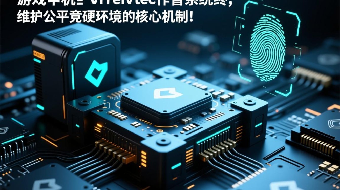 问道检测虚拟机吗，多开怎么避免被系统封号-好主机测评网