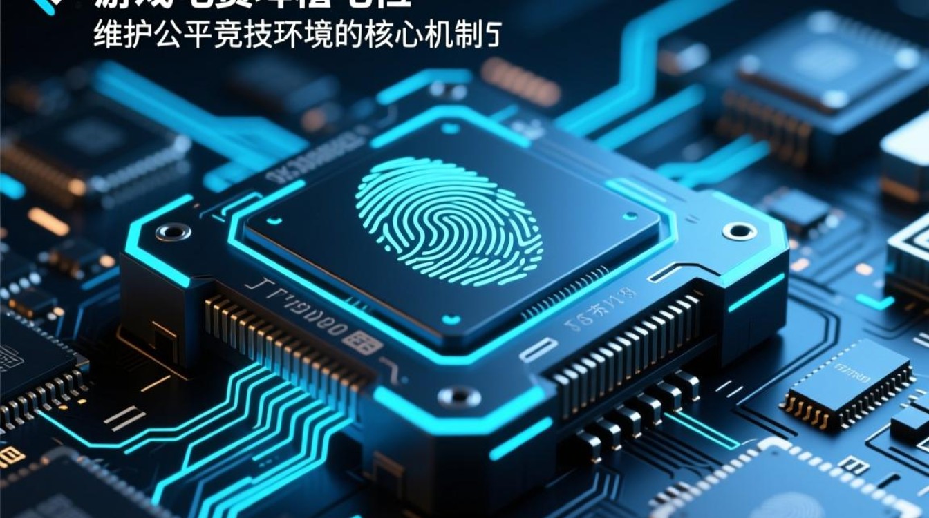 问道检测虚拟机吗，多开怎么避免被系统封号