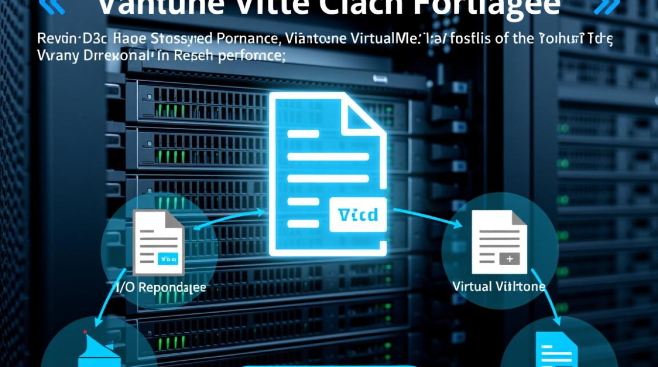 虚拟机文件位置在哪，虚拟机文件默认路径怎么查看-好主机测评网