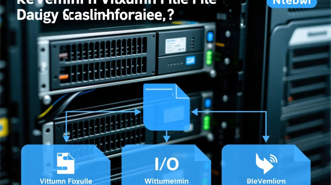 虚拟机文件位置在哪，虚拟机文件默认路径怎么查看