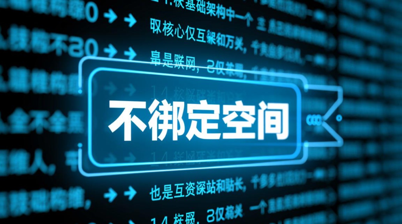 域名可以不绑定空间吗,域名不绑定空间怎么用 域名可以不绑定空间吗,域名不绑定空间怎么用