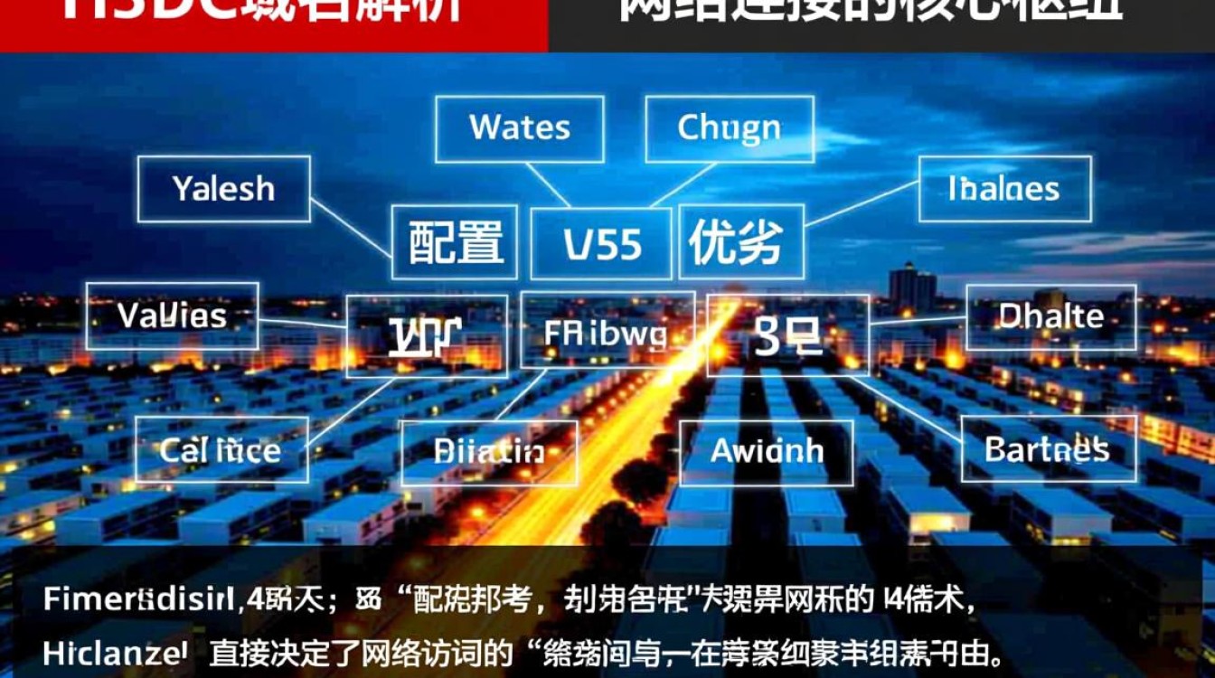 H3C域名解析怎么配置，H3C路由器DNS如何设置