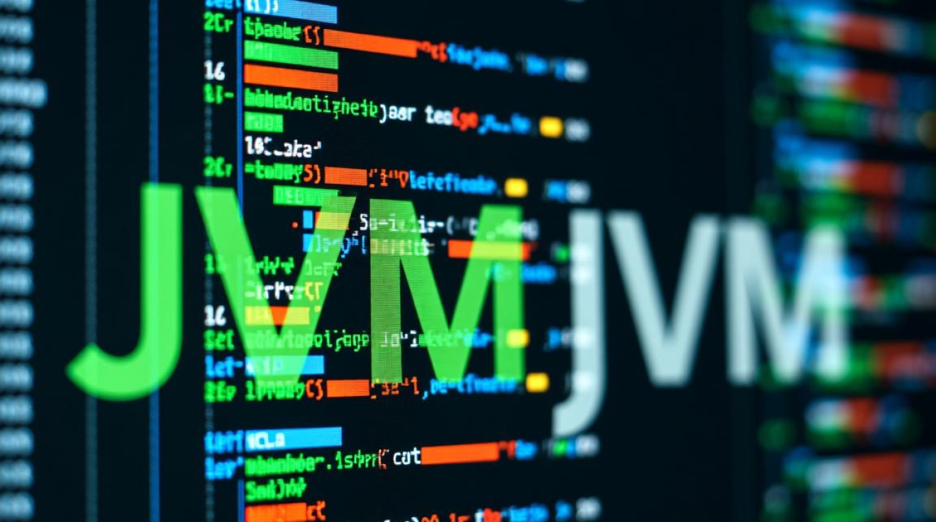 Java虚拟机怎么查看，如何查看JVM配置参数？-好主机测评网