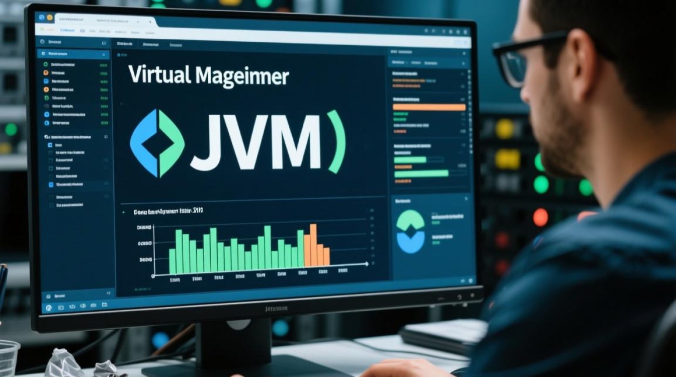 Java虚拟机怎么查看，如何查看JVM配置参数？