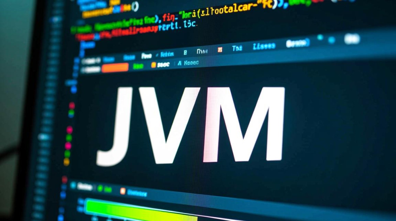 Java虚拟机怎么查看，如何查看JVM配置参数？