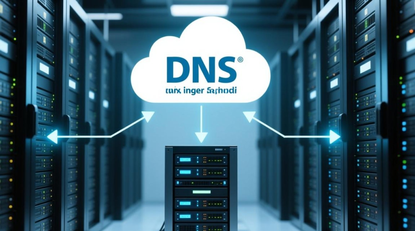 云虚拟主机域名解析怎么做，解析失败怎么办？