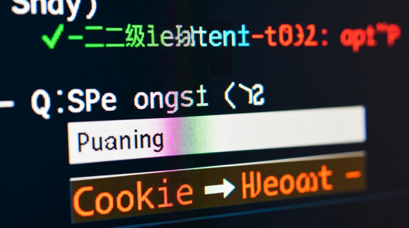PHP二级域名Cookie怎么设置？二级域名Cookie不生效怎么办？-好主机测评网