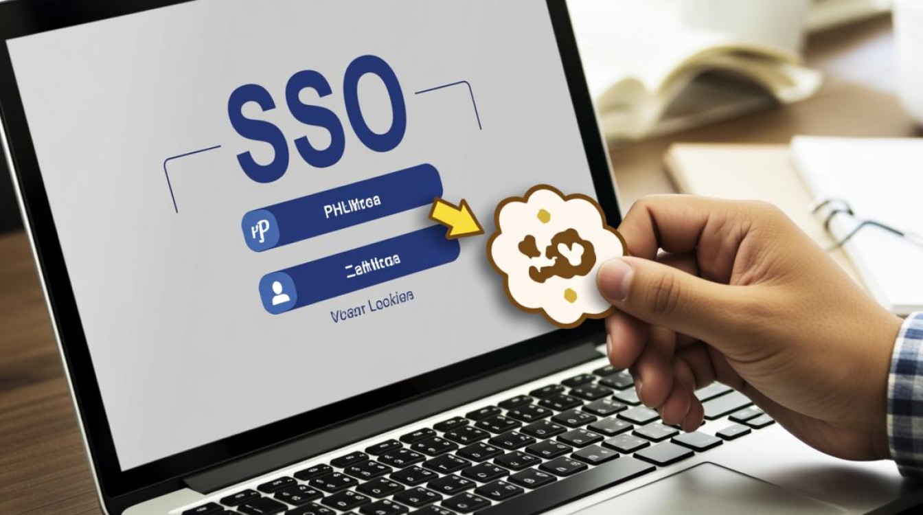 PHP二级域名Cookie怎么设置？二级域名Cookie不生效怎么办？