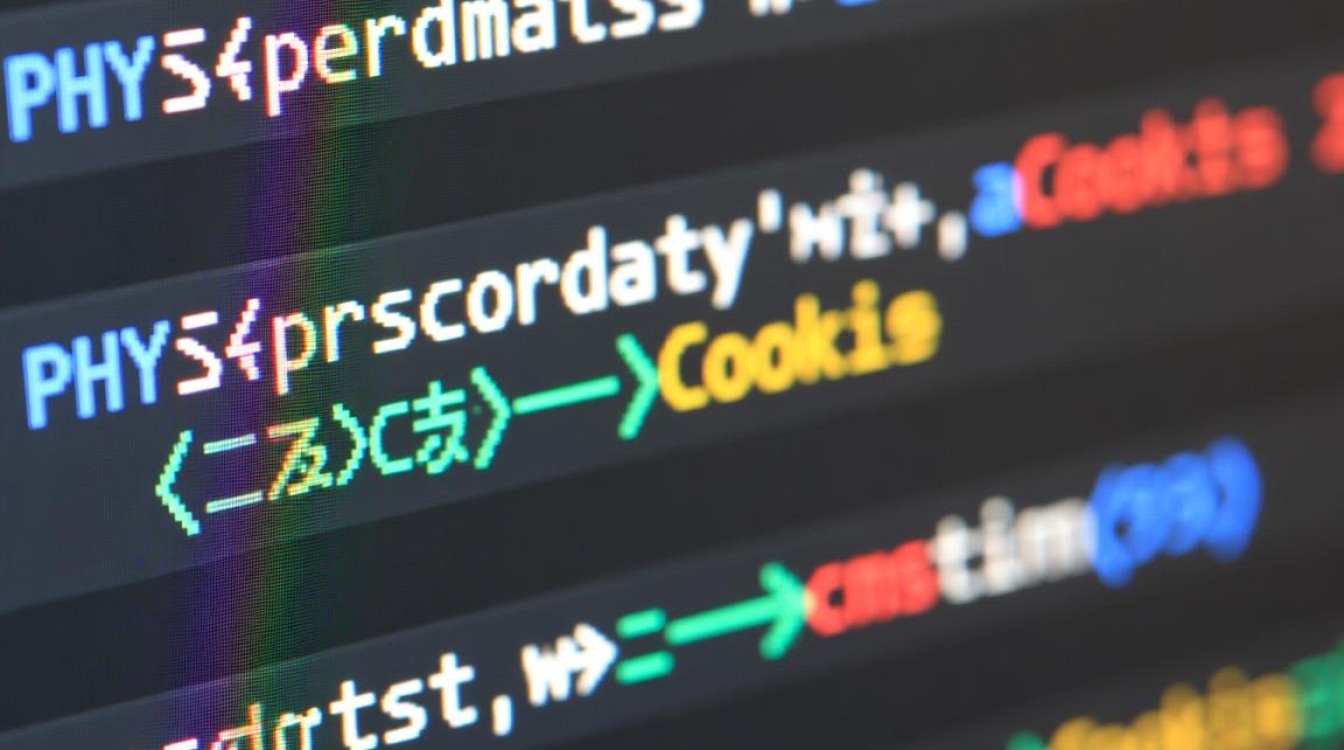 PHP二级域名Cookie怎么设置？二级域名Cookie不生效怎么办？