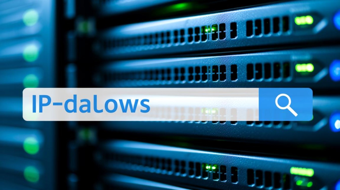 ip无法访问但域名可以访问，这是什么原因造成的？-好主机测评网