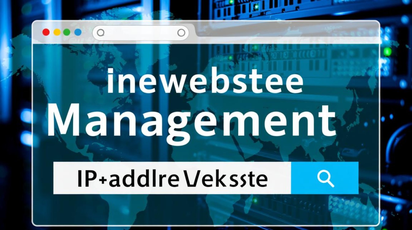 ip无法访问但域名可以访问,这是什么原因造成的? ip无法访问但域名可以访问,这是什么原因造成的?