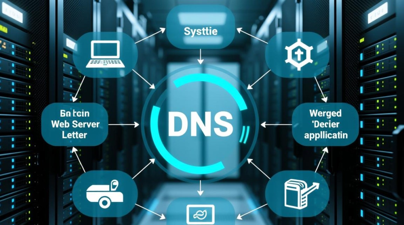 服务器怎么解析网站,域名解析详细步骤怎么做 服务器怎么解析网站,域名解析详细步骤怎么做