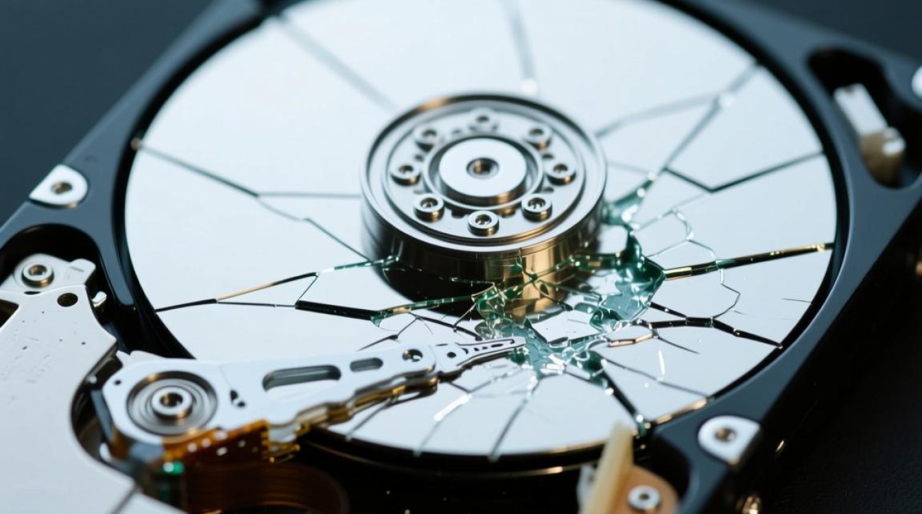 Linux坏道检测怎么做，硬盘坏道用什么命令修复？-好主机测评网