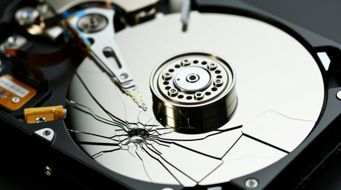 Linux坏道检测怎么做，硬盘坏道用什么命令修复？