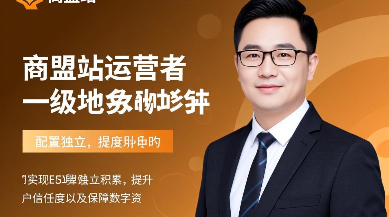 卡盟分站一级域名怎么填，卡盟分站搭建如何绑定域名