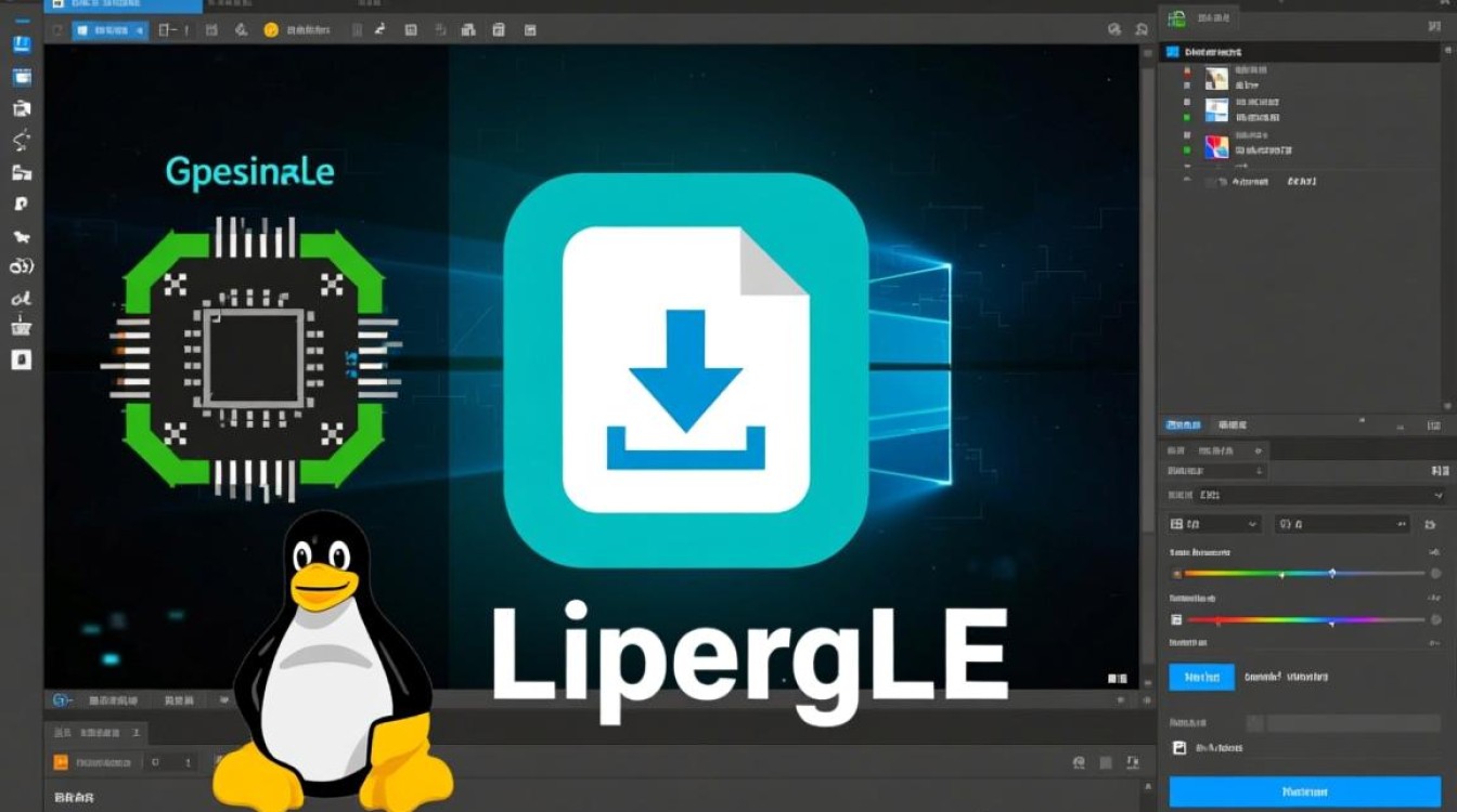 Linux下OpenGL怎么安装，Linux OpenGL环境如何配置-好主机测评网
