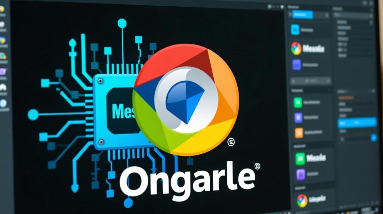 Linux下OpenGL怎么安装，Linux OpenGL环境如何配置