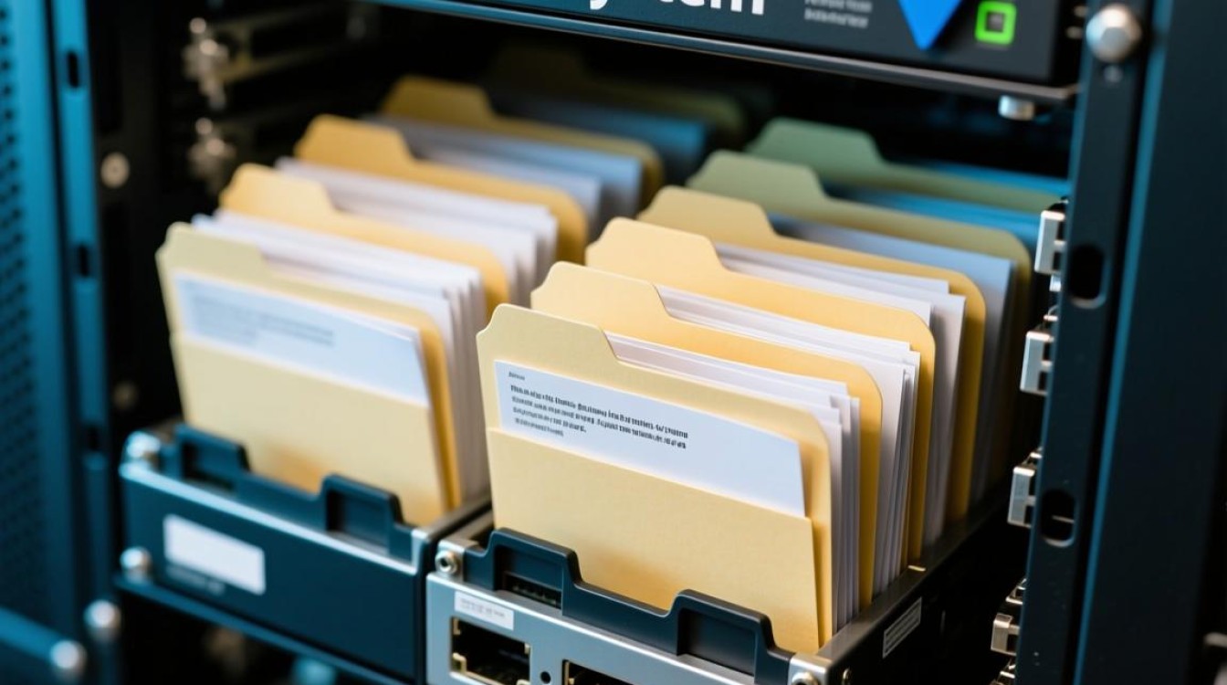 虚拟机系统在哪下载，虚拟机系统镜像文件下载地址-好主机测评网