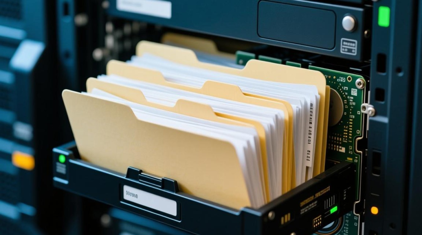 虚拟机系统在哪下载，虚拟机系统镜像文件下载地址