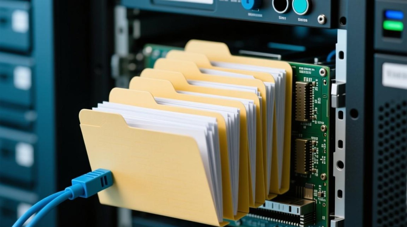 虚拟机系统在哪下载，虚拟机系统镜像文件下载地址